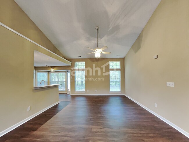 Building Photo - 13319 Harvest Point Dr