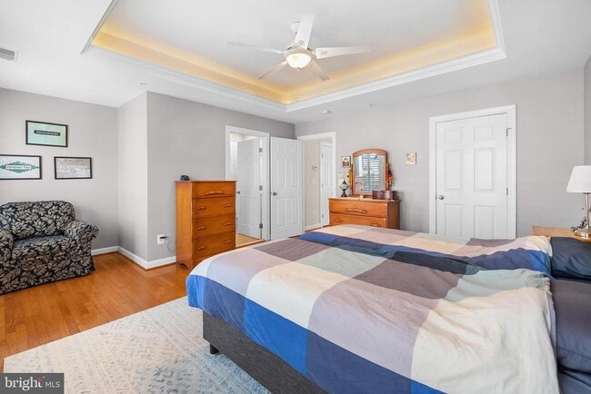 Building Photo - 5274 Pocosin Ln