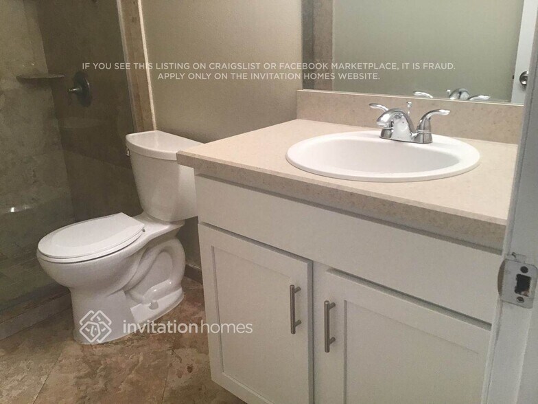 Building Photo - 6960 Belfast Ave