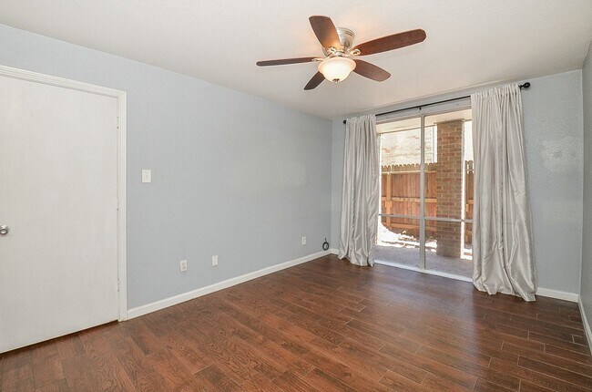 Building Photo - 4635 Wild Indigo St