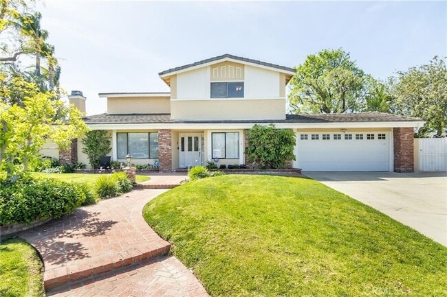 Building Photo - 16970 Blanche Pl