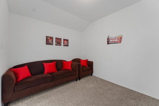 Building Photo - 1802 Mamie Springs Ct
