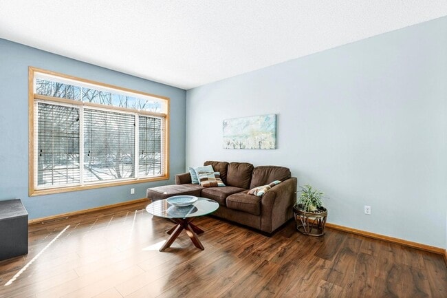 Building Photo - 10514 8th Ave N