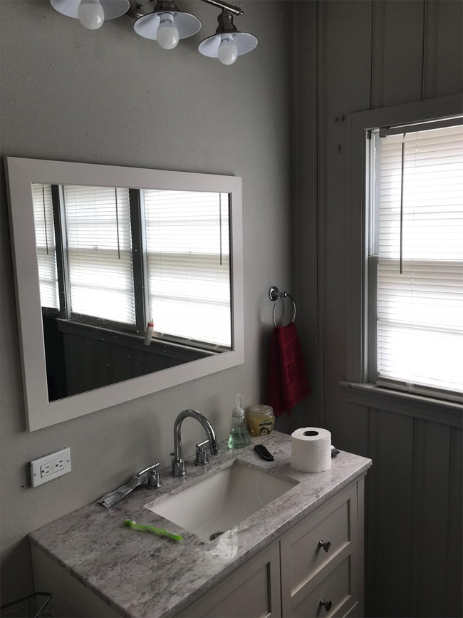 Building Photo - 4401 17th St