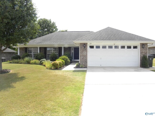 Building Photo - 107 Haven Ridge Rd