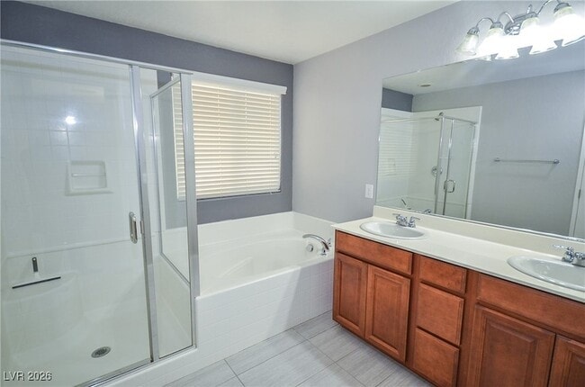 Building Photo - 7643 Peaceful Trellis Dr