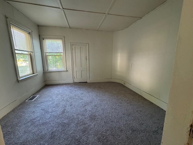 Building Photo - 10 S Kimball St