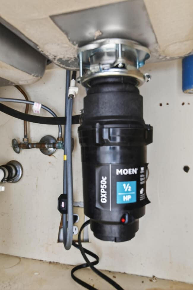 Building Photo - 3150 Meridian Way S