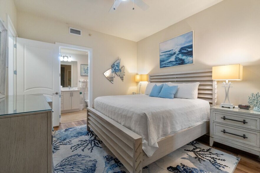 Building Photo - 26302 Perdido Beach Blvd