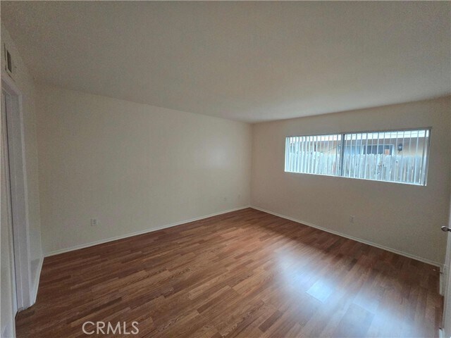 Building Photo - 16572 Delton Cir