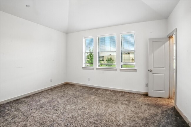 Building Photo - 6441 Iron Horse Blvd