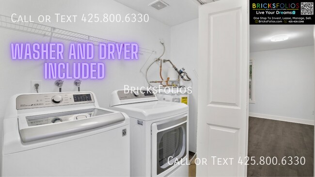 Building Photo - 15242 SE 43rd Ct