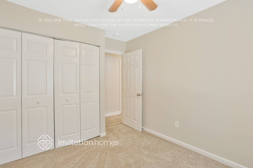 Building Photo - 816 Mather Ct