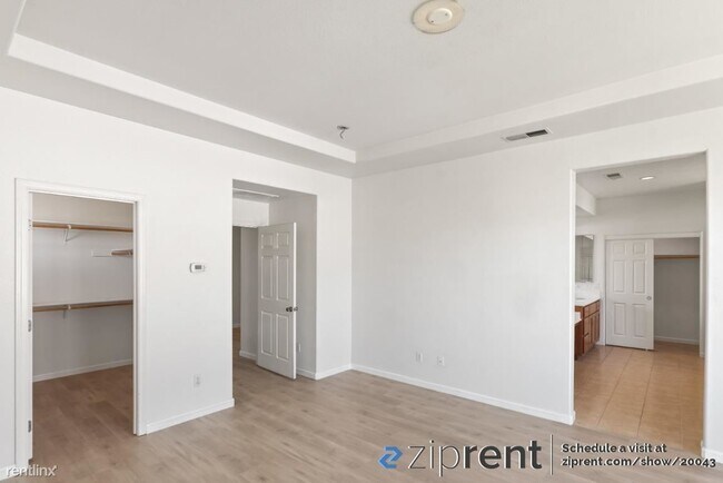 Building Photo - 5 br, 3 bath House - 351 Clarence Bromell ...