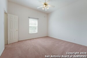 Building Photo - 723 Sendera St