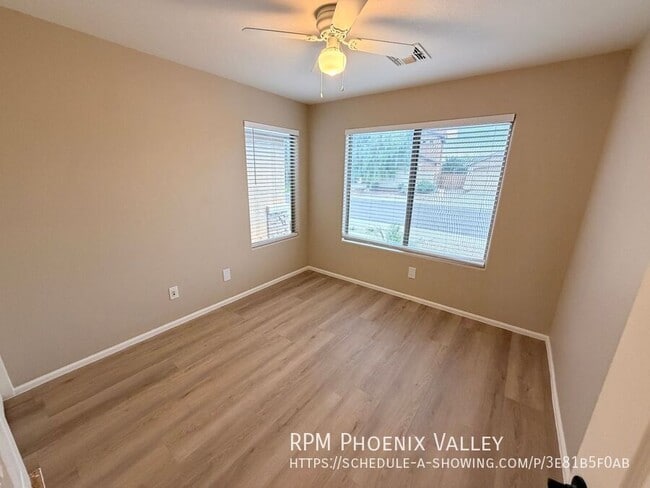 Building Photo - 5351 N Rattler Ct