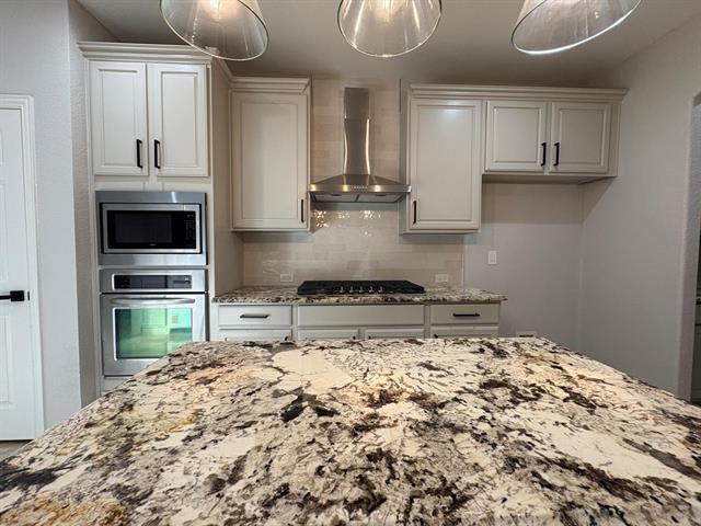 Building Photo - 15099 Alstone Dr