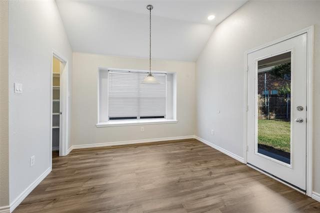 Building Photo - 3603 Cottonwood Rd