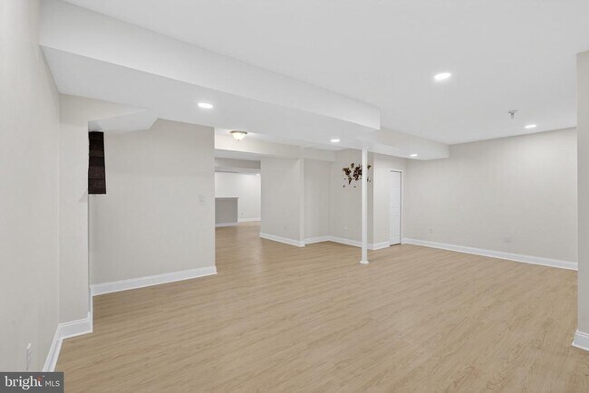 Building Photo - 1756 Michelangelo Dr