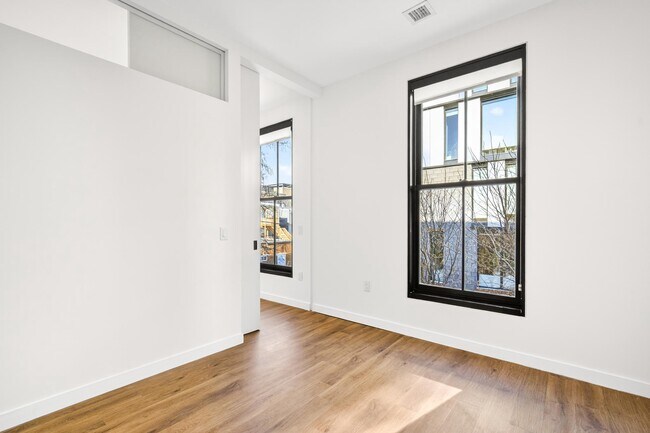 Building Photo - 57 N St NW