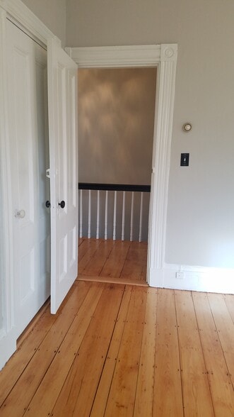 Building Photo - 573 Cambridge Street