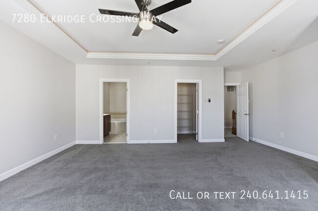 Building Photo - 7280 Elkridge Crossing Way