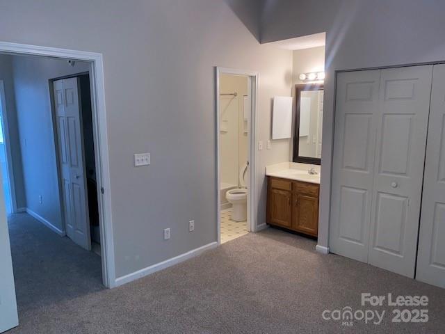 Building Photo - 5644 Prescott Ct