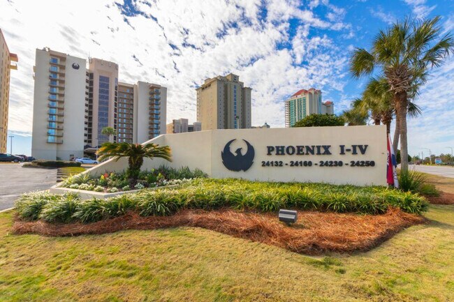 Building Photo - 24160 Perdido Beach Blvd