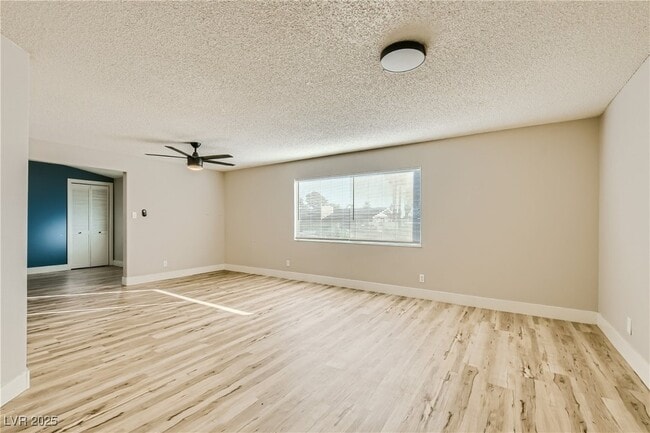 Building Photo - 2129 Michael Way