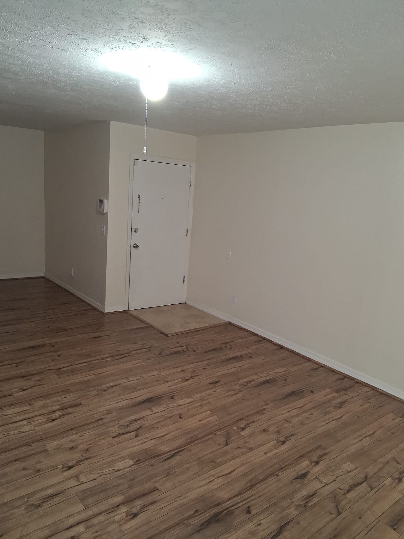 Building Photo - 13828 Orange Sunset Dr