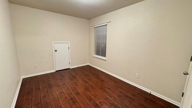 Building Photo - 13000 Appaloosa Chase Dr