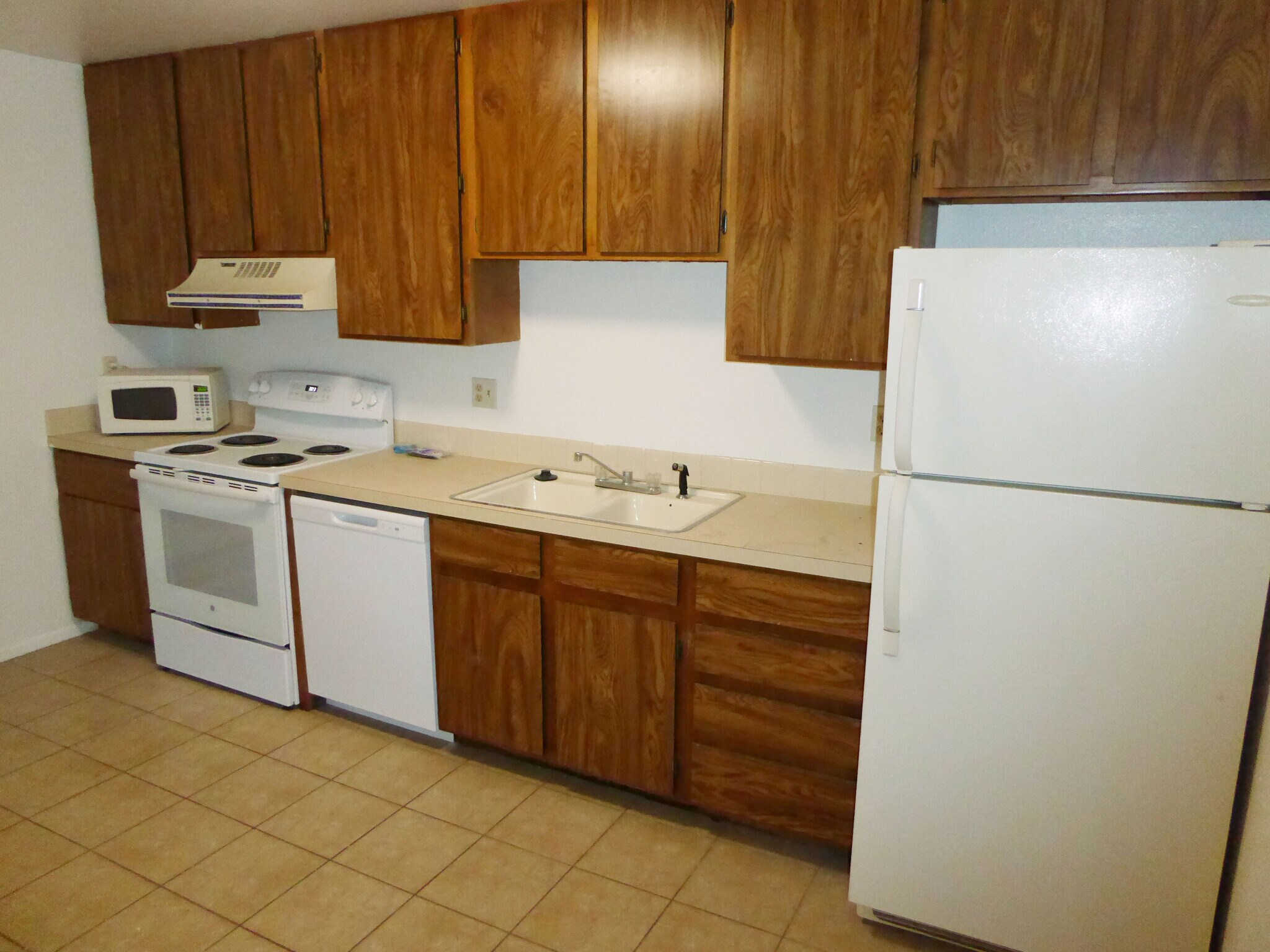 Building Photo - 1118 City Park Ave