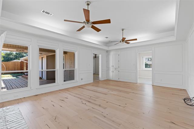 Building Photo - 1600 Fairwind Ct