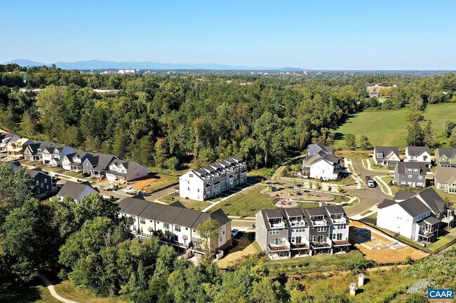 Building Photo - 5061 Mary Jackson Ct