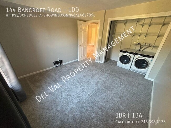 Building Photo - 144 Bancroft Rd