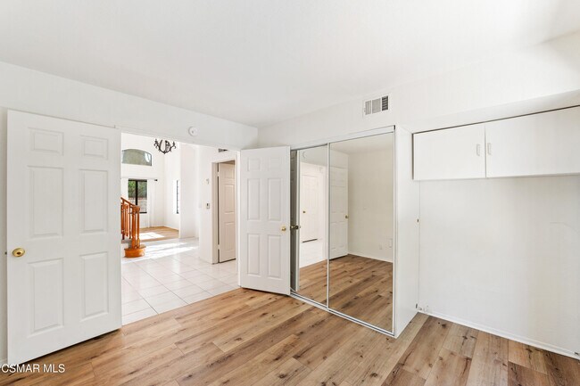 Building Photo - 29719 Quail Run Dr