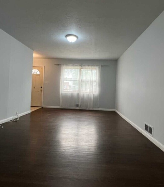 22 N Gilmore Blvd 22 N Gilmore Blvd Wappingers Falls NY 12590