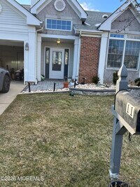 Building Photo - 11 Umberland Pl