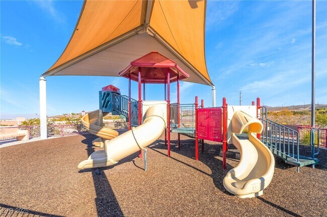 Building Photo - 1256 Sonatina Dr