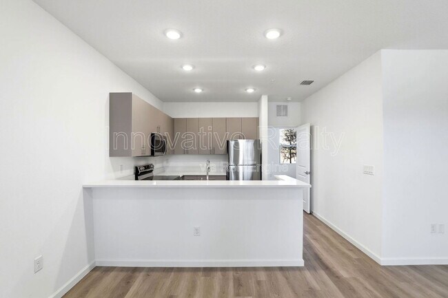 Building Photo - 3085 Soldier City Wy