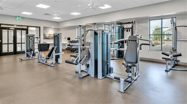 Building Photo - 2312 Southbury Dr