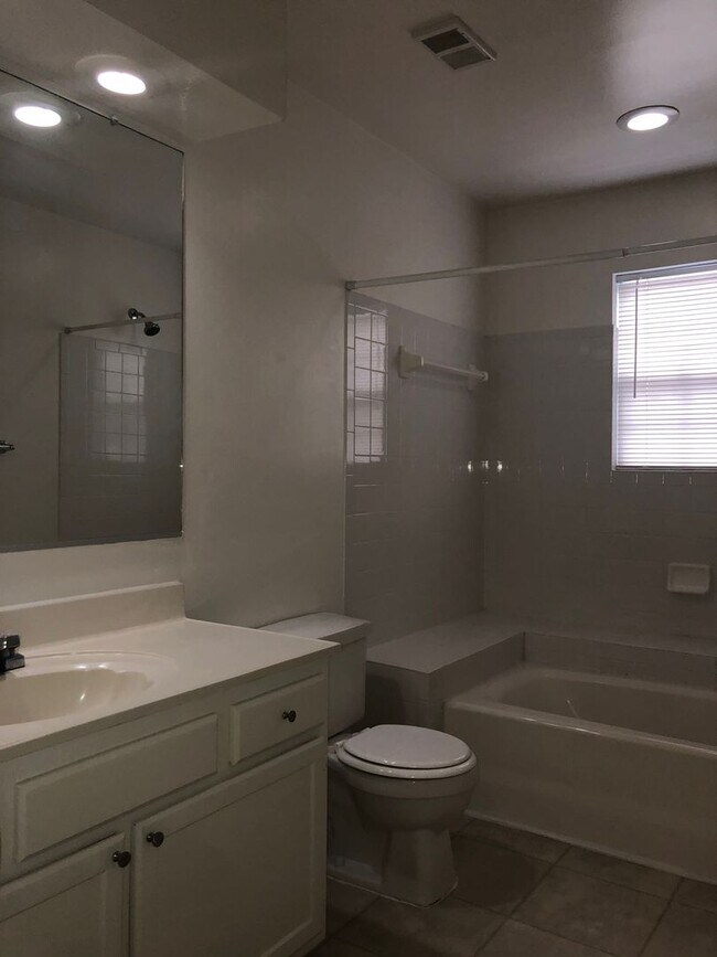 Building Photo - 4841 Strand Dr
