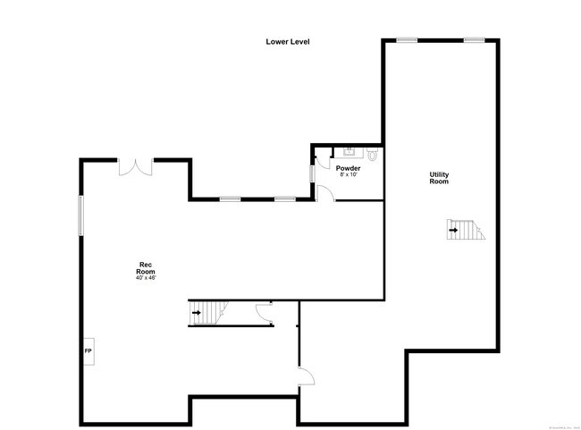 Building Photo - 5 Winthrop Hill