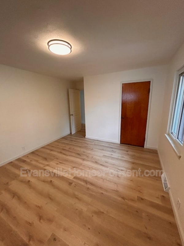 Building Photo - 2416 Margybeth Ave