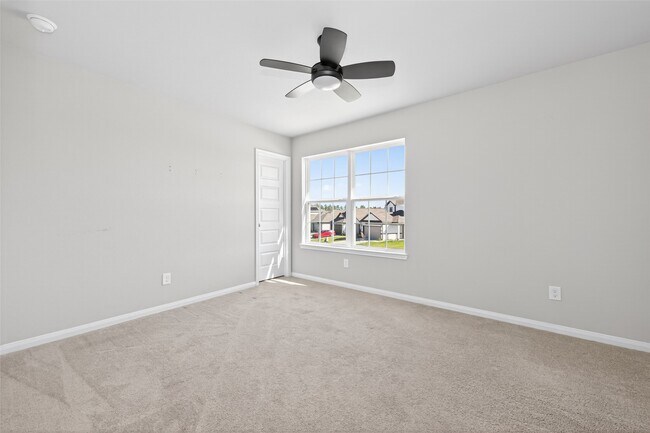 Building Photo - 22519 Javelina St