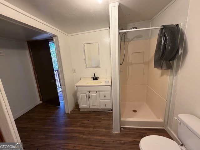 Building Photo - 25 Quail Trail