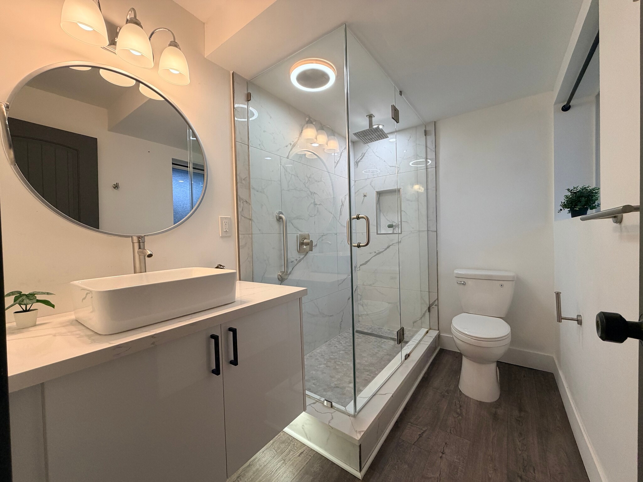 Building Photo - 16304 47th Pl S