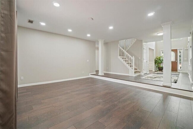 Building Photo - 4103 Horsebit Trail