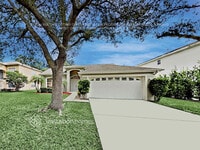 Building Photo - 6937 Blackberry Ct