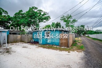 Building Photo - 3109 54th Ave N
